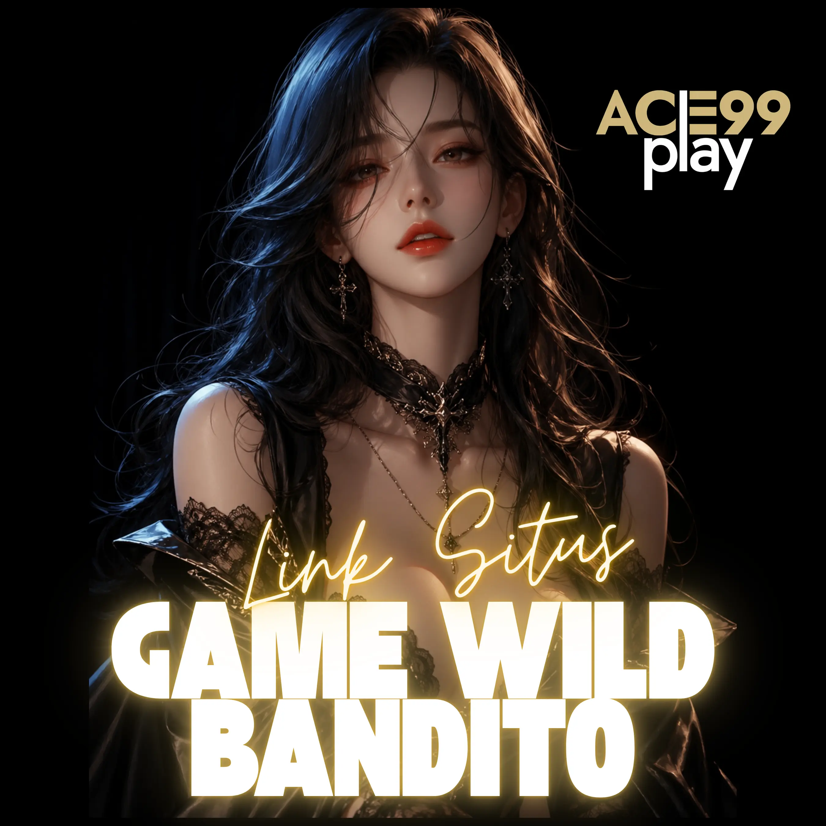 Ace99play: Media Terbaru Tempat Bermain Game Wild Bandito Online Resmi